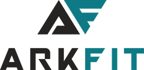 ARKFIT — фитнес-клуб